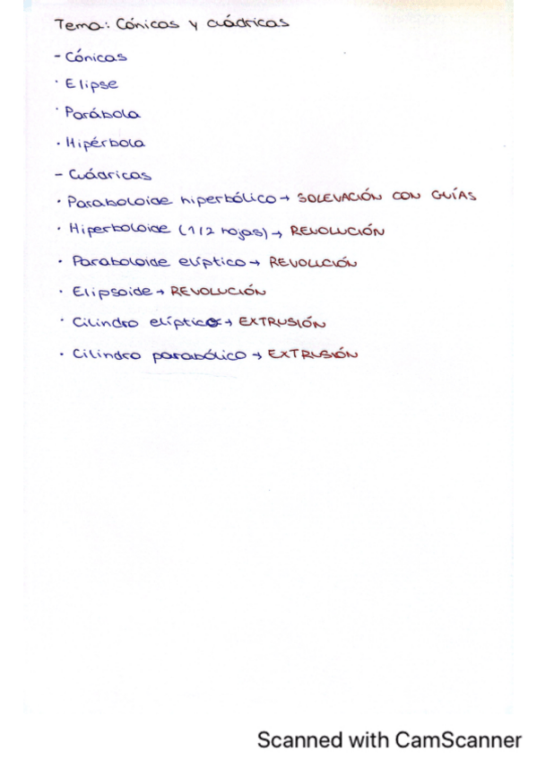 Miniatura del documento DESApuntes-conicas-y-cuadricas.pdf