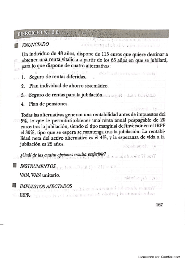 Miniatura del documento Ejercicio-3.6-resuelto-Planificacion-Fiscal.pdf
