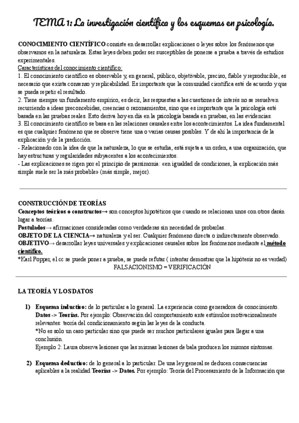 Miniatura del documento TEMA-1.pdf