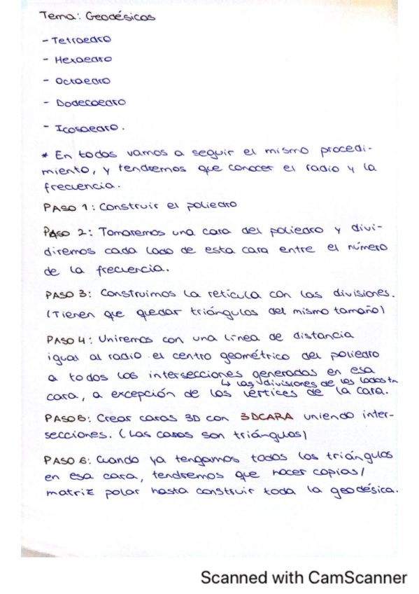 Miniatura del documento DESApuntes-geodesicas.pdf