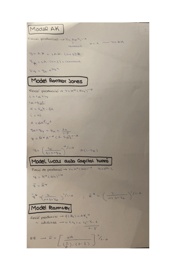 Miniatura del documento Formulari-analisi-macro.pdf
