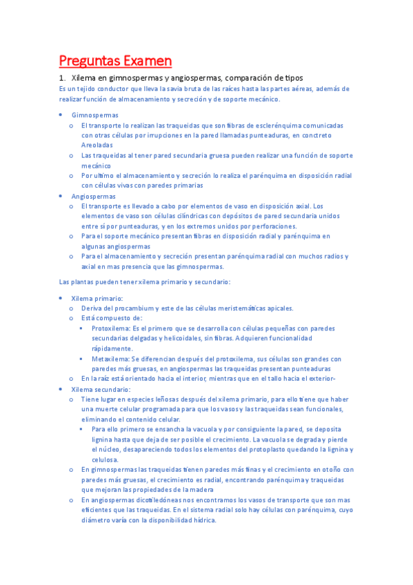 Miniatura del documento Preguntas-Examen.pdf