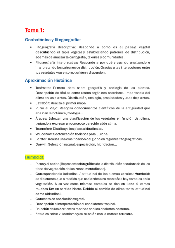 Miniatura del documento Apuntes-Temas-1-4.pdf