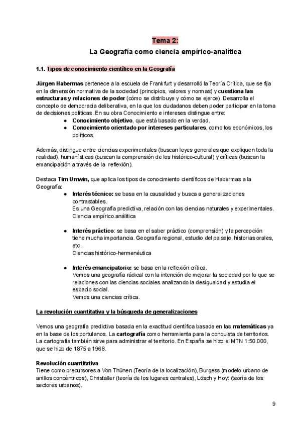 Miniatura del documento Tema-2.pdf