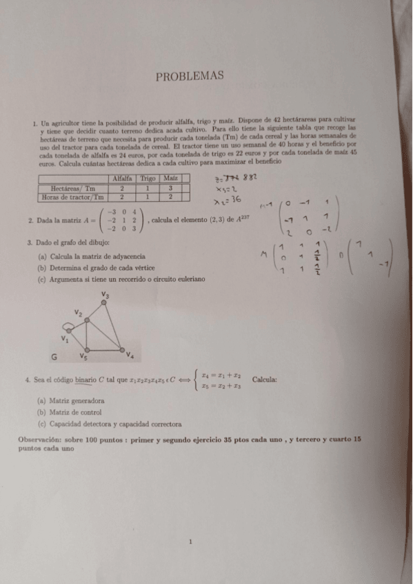 Miniatura del documento EXAMEN-RESUELTO-2024-B.pdf