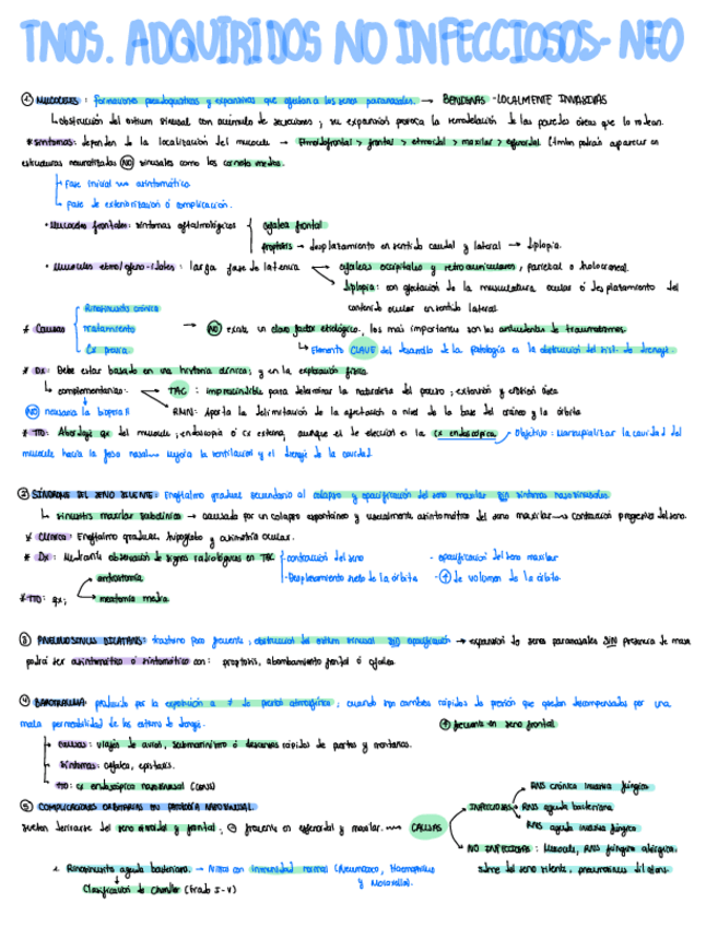 Miniatura del documento Tnos-no-infecciosos-no-neoplasicos.pdf
