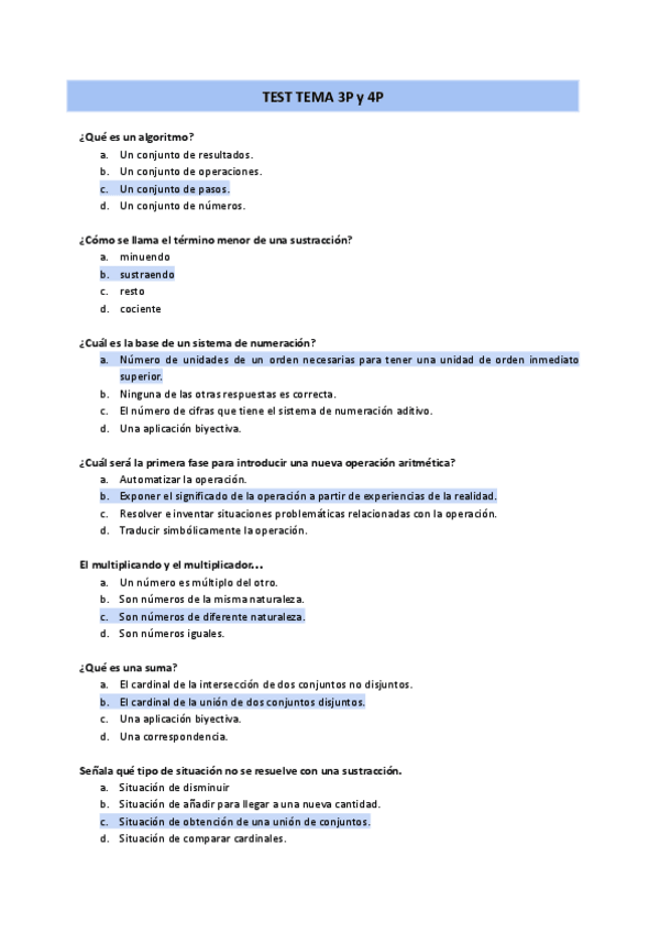 Miniatura del documento test-mates-T-345-Y-6-P.pdf