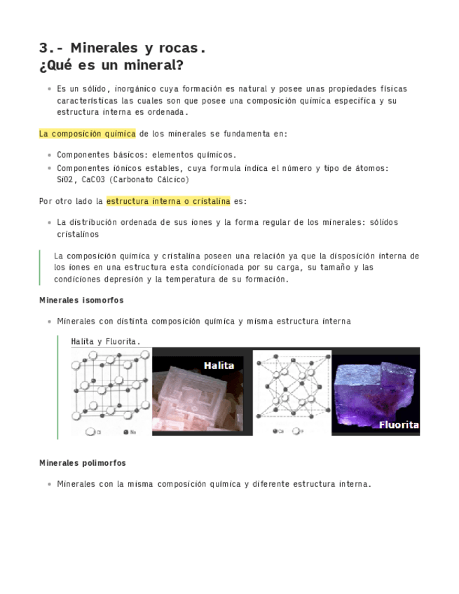 Miniatura del documento TEMA3.-Minerales-y-rocas..pdf