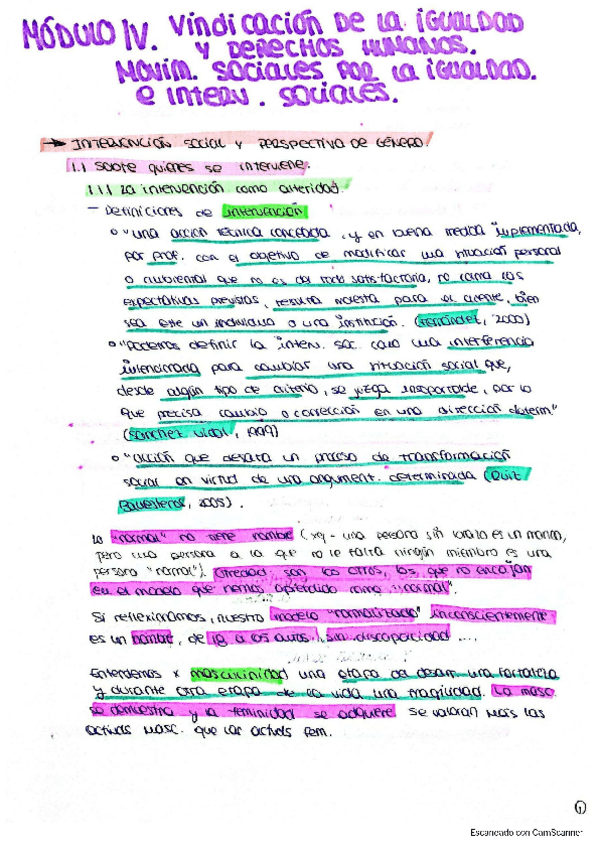 Miniatura del documento modulo-4-genero.pdf