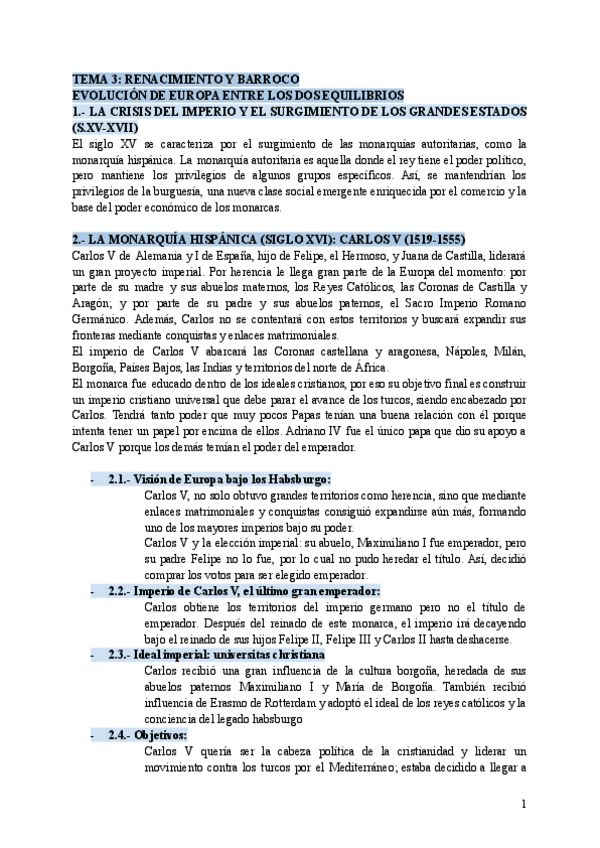 Miniatura del documento TEMA-3-LA-EPOCA-MEDIEVAL.pdf