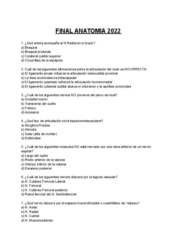 Miniatura del documento Enunciats-Final-Anatomia-2022.pdf