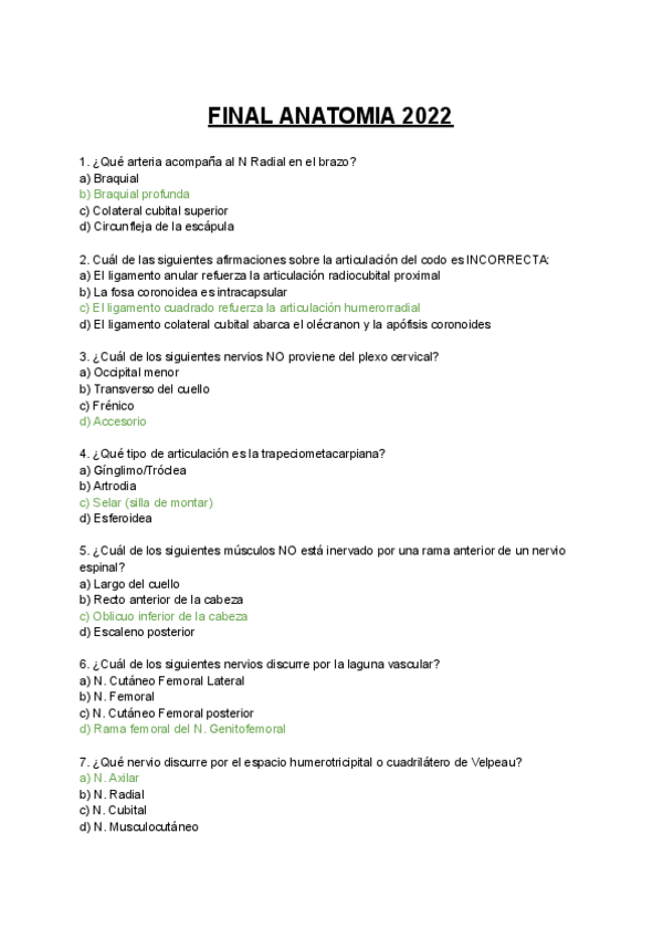 Miniatura del documento Solucions-Final-Anatomia-2022.pdf