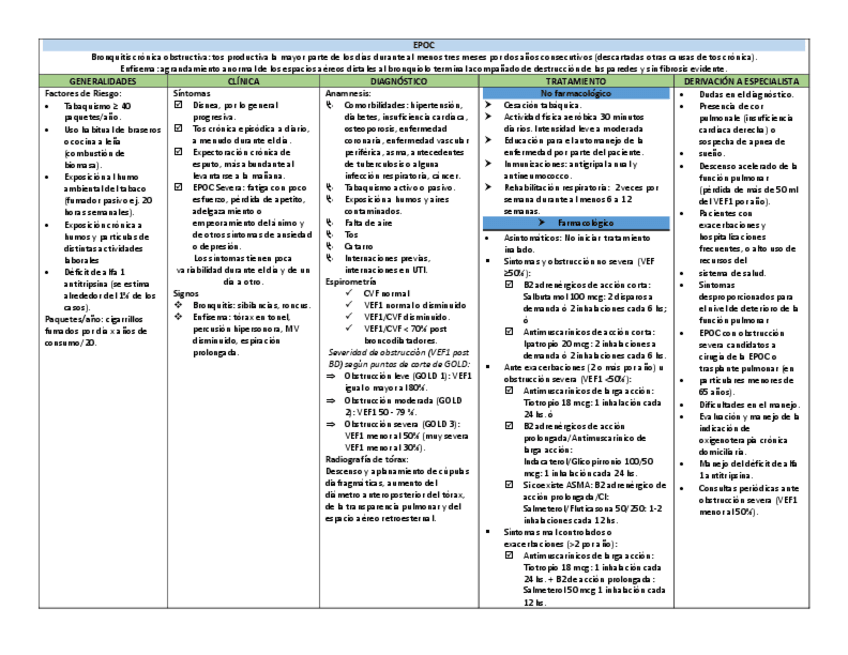 Miniatura del documento EPOC.pdf