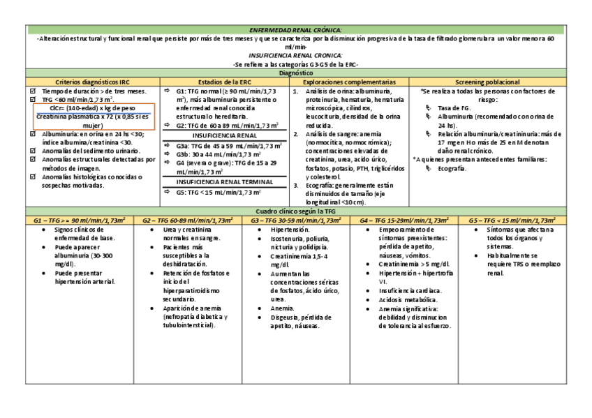 Miniatura del documento ERC.pdf