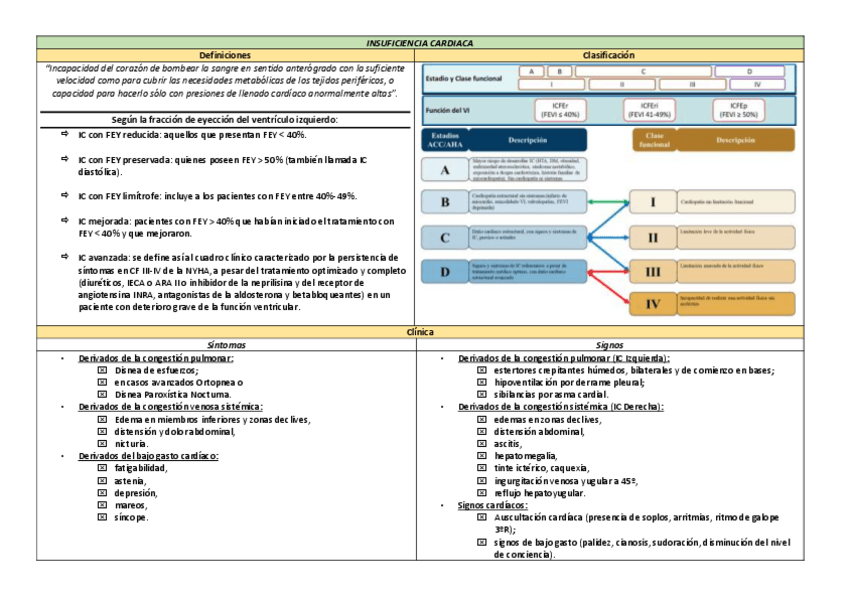 Miniatura del documento IC.pdf
