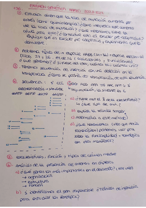 Miniatura del documento examen-genetica-marzo-2024.pdf