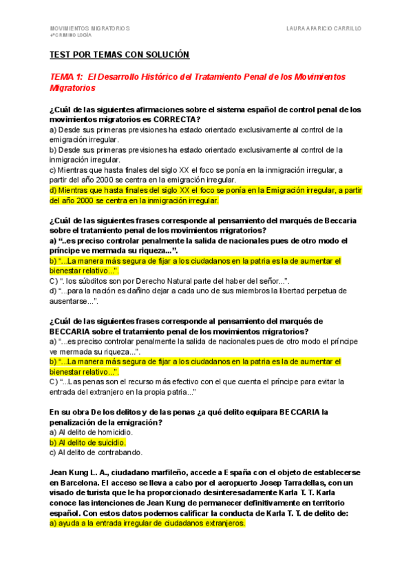 Miniatura del documento TEST-POR-TEMAS-CON-SOLUCION-MOV-MIGRATORIOS.pdf