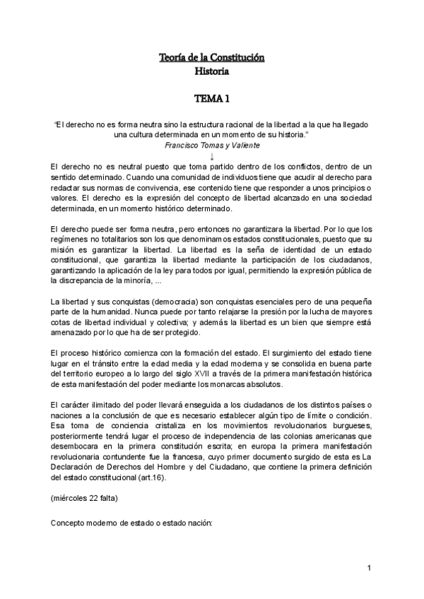 Miniatura del documento TEORIA-DE-LA-CONSTITUCION-1.pdf