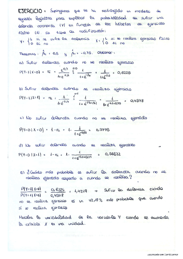 Miniatura del documento Ejer-tema-3.pdf