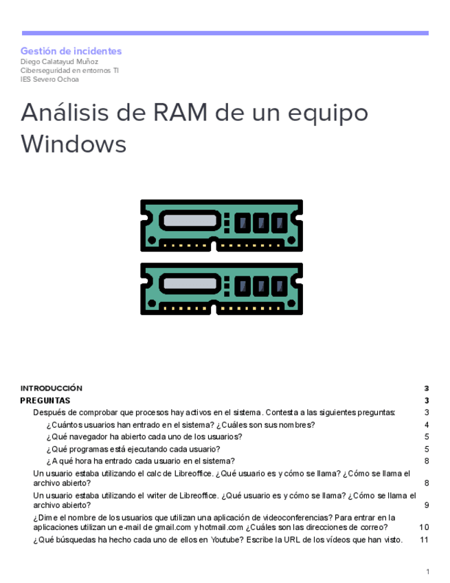 Miniatura del documento Analisis-de-RAM-de-un-equipo-Windows.pdf
