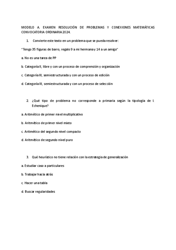 Miniatura del documento examen-tipo-A-2024.pdf