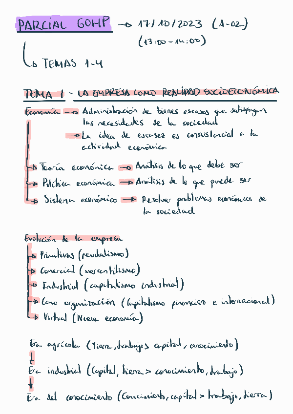 Miniatura del documento TEORIA-GOHP.pdf