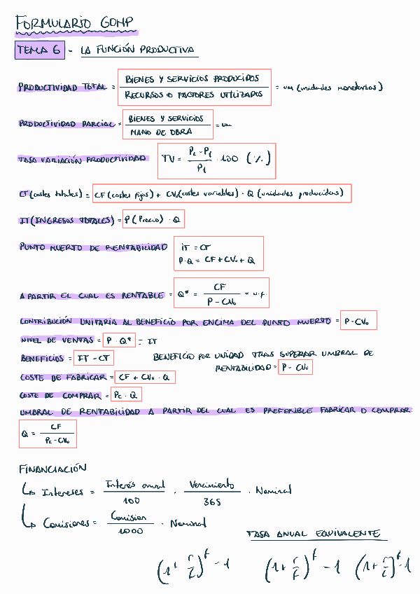 Miniatura del documento FORMULARIO-GOHP.pdf
