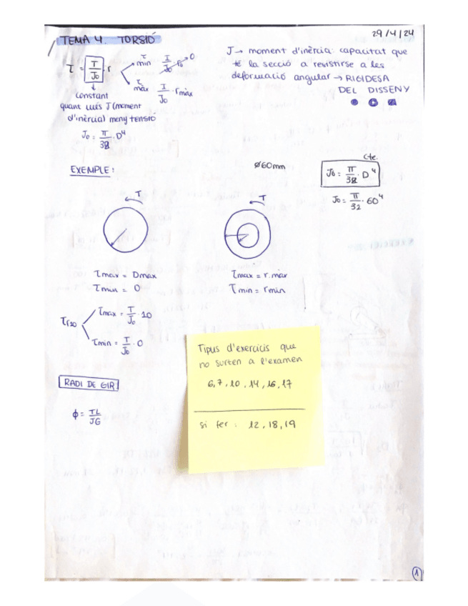Miniatura del documento T4-Torsio.pdf