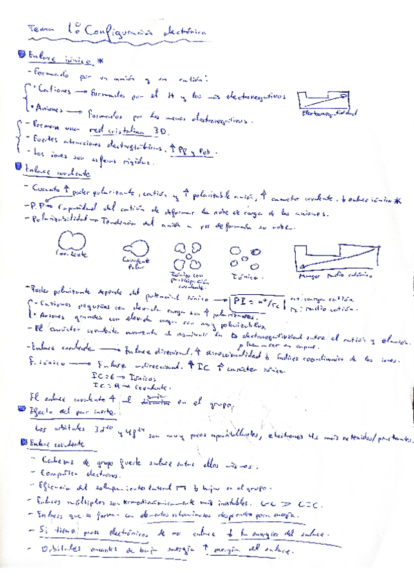 Miniatura del documento RESUMENES-QEle.pdf