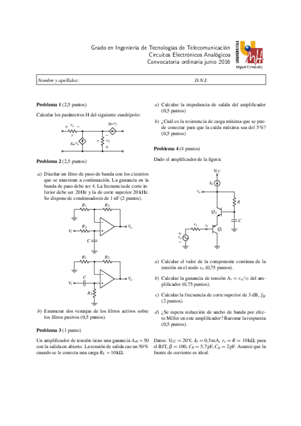 Miniatura del documento Junio2016.pdf