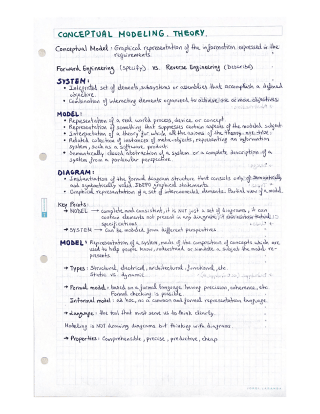 Miniatura del documento B2-theory.pdf