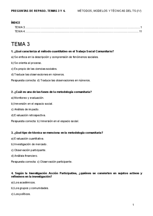 Miniatura del documento PREGUNTAS REPASO EXAMEN T3 Y T4.pdf