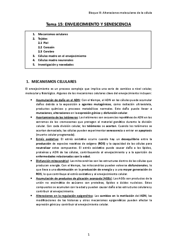 Miniatura del documento TEMA-15.-Envejecimineto-y-senescencia.pdf
