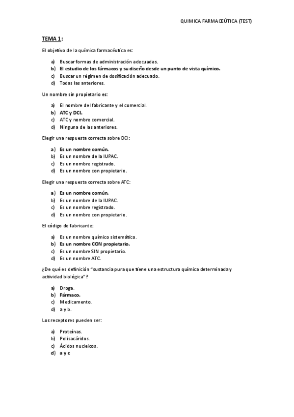 Miniatura del documento PREGUNTAS-1a-PARTE.pdf