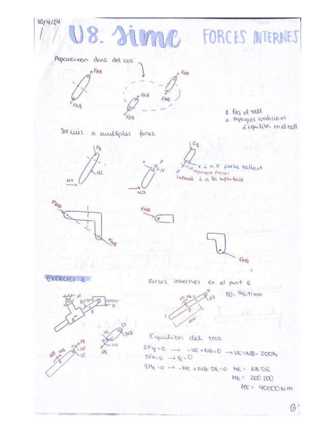 Miniatura del documento U8-forces-internes-SIME.pdf