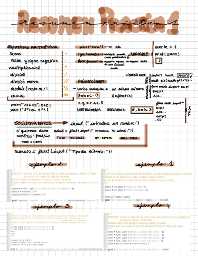 Miniatura del documento Resumen-Practicas.pdf