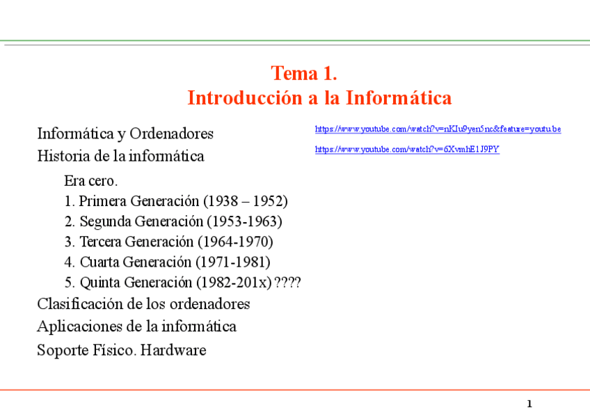 Miniatura del documento Tema-1-introduccion-a-la-informatica-y-soporte-fisico-de-los-sistemas-de-la-informacion.pdf