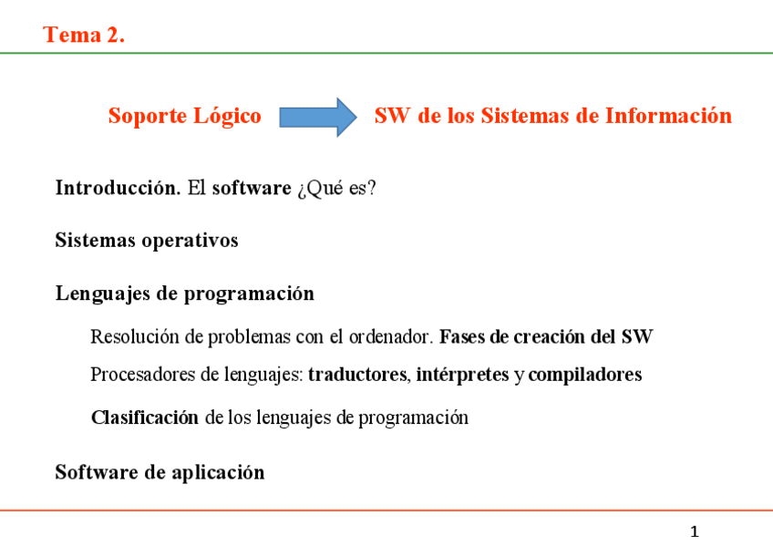 Miniatura del documento Tema-2.-Soportelogico-de-los-sistemas-deinformacion.pdf