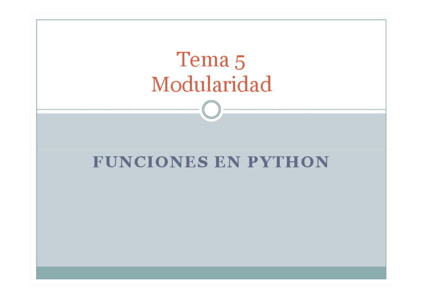 Miniatura del documento Tema-5-Modularidad.pdf