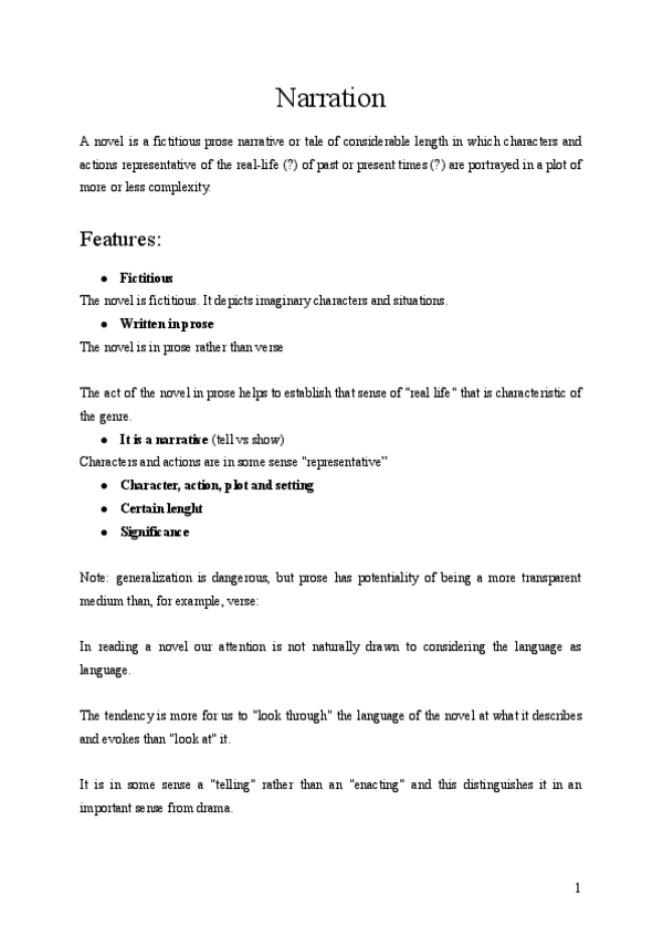 Miniatura del documento Narration.pdf