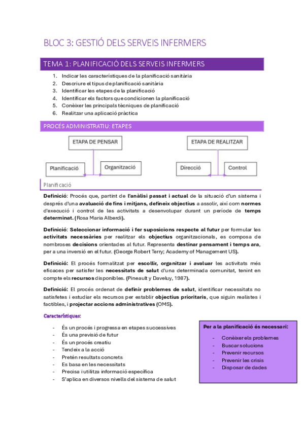 Miniatura del documento BLOC-3.-GESTIO-DE-SERVEIS-INFERMERS.pdf