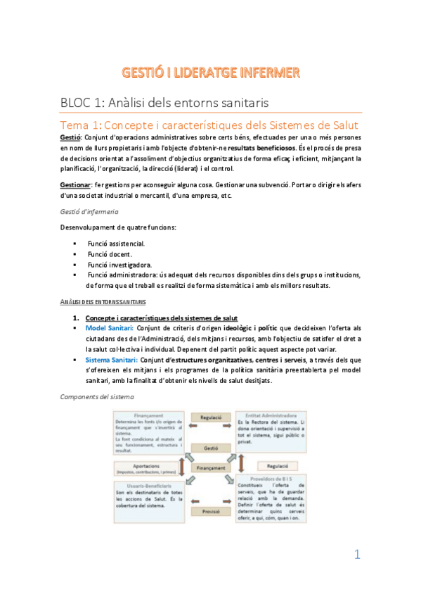 Miniatura del documento Gestio-i-Lideratge-BLOC-1-y-2.pdf