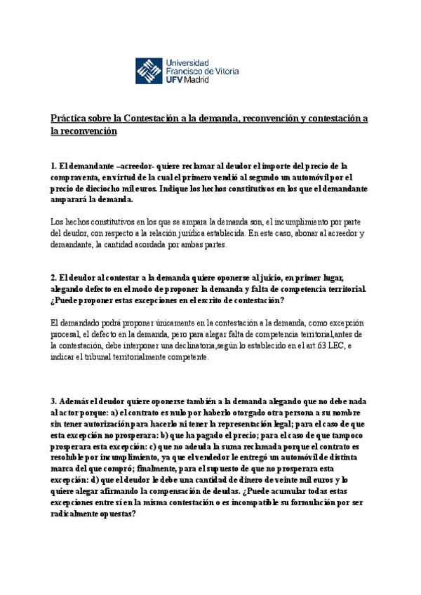 Miniatura del documento Practica-sobre-la-Contestacion-a-la-demanda-reconvencion-y-contestacion-a-la-reconvencion.pdf