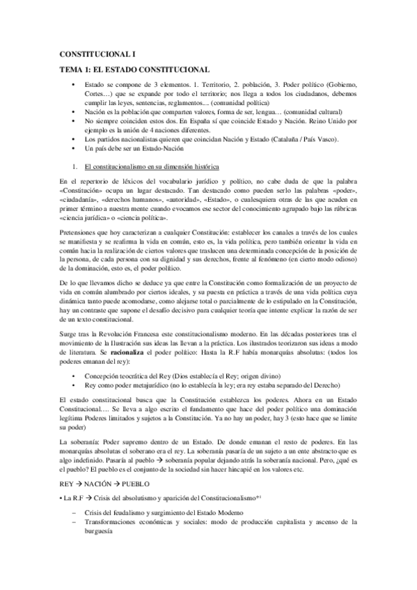 Miniatura del documento TODO-CONSTITUCIONAL-I (nota SB).docx
