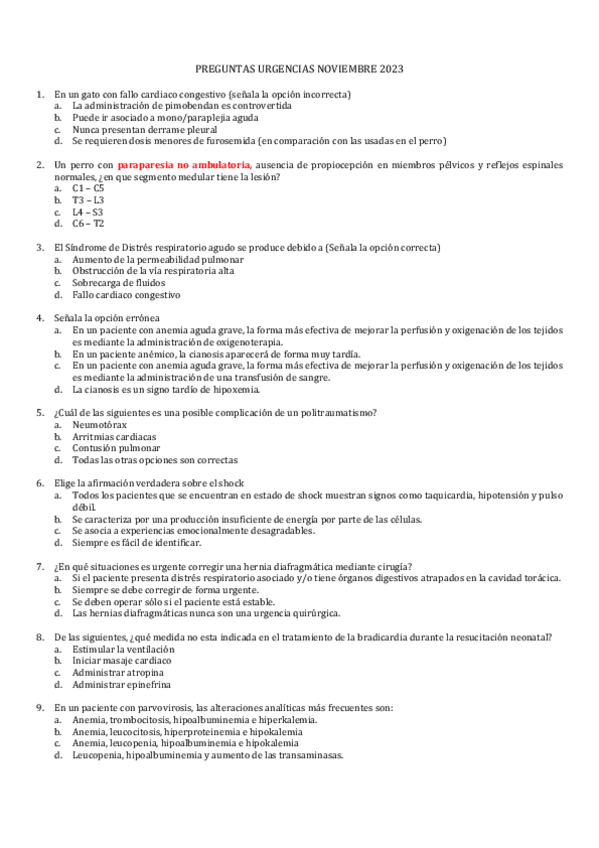 Miniatura del documento PREGUNTAS-URGENCIAS-NOV-2023.pdf