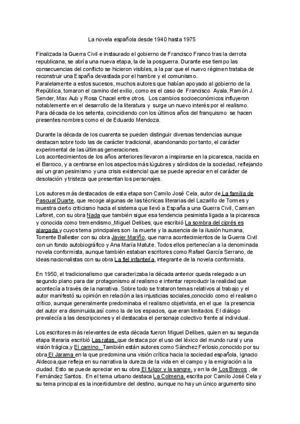 Miniatura del documento La-novela-espanola-desde-1940-hasta-1975.pdf