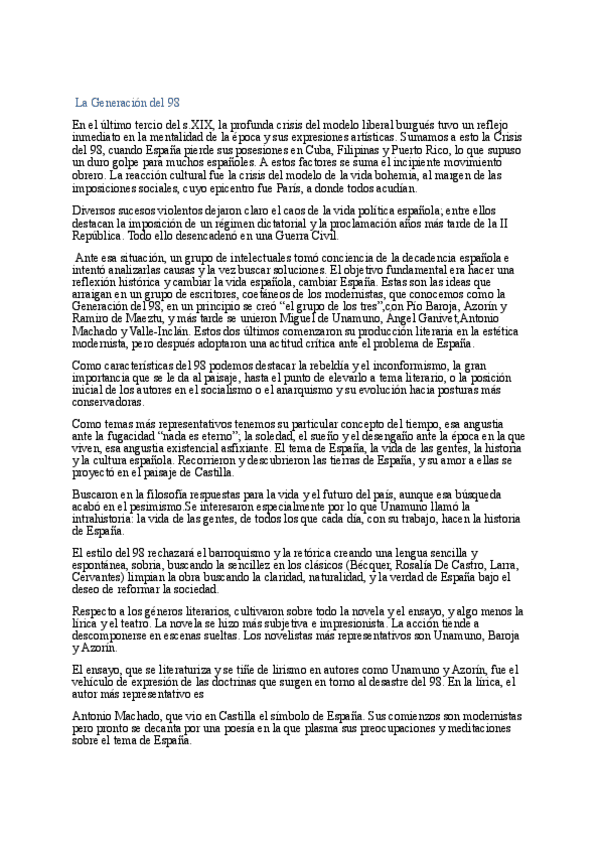 Miniatura del documento La-Generacion-del-98.pdf