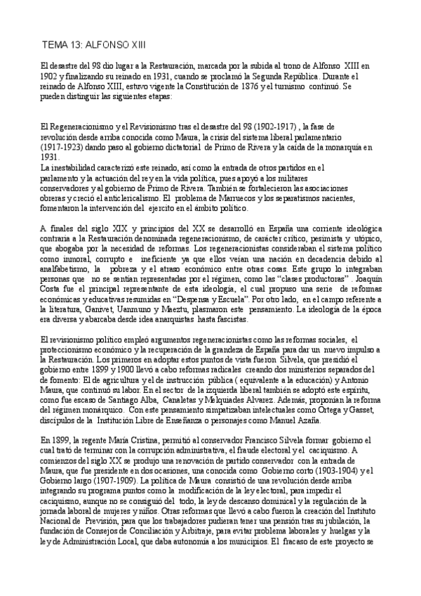 Miniatura del documento Alfonso-XIII.pdf