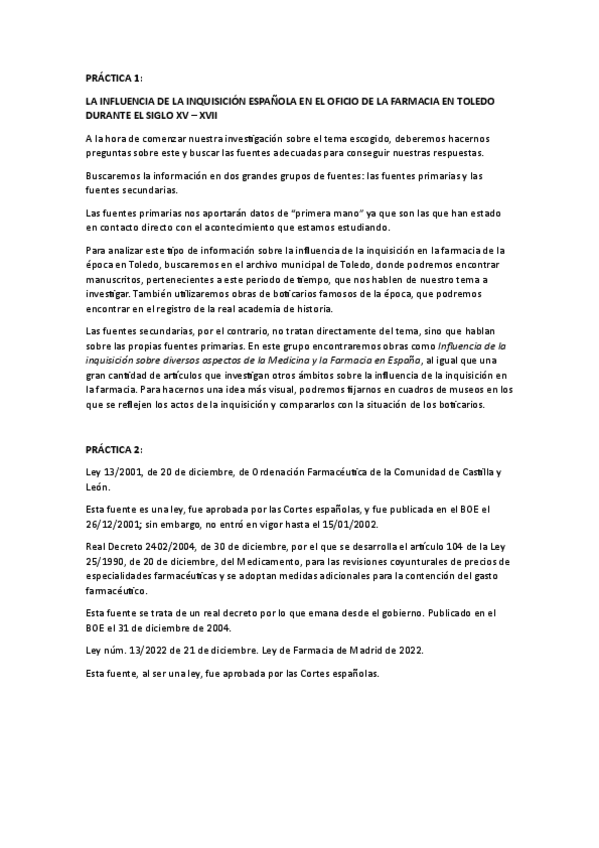 Miniatura del documento Trabajo-practicas-legislacion.pdf