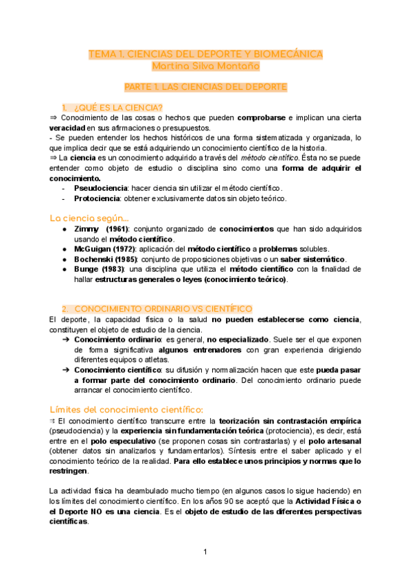 Miniatura del documento TEMA-1-Biomecanica-de-la-Motricidad-Humana.pdf